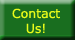 contact us button